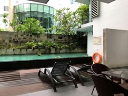 Emily Residence (D9), Apartment #568213701